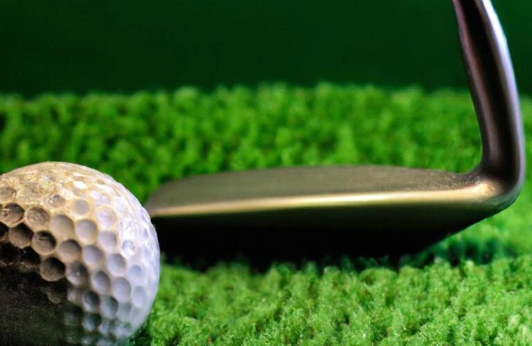 インドアで思いっきりゴルフを楽しもう！|屋内ゴルフ練習場のimpactzone-golf