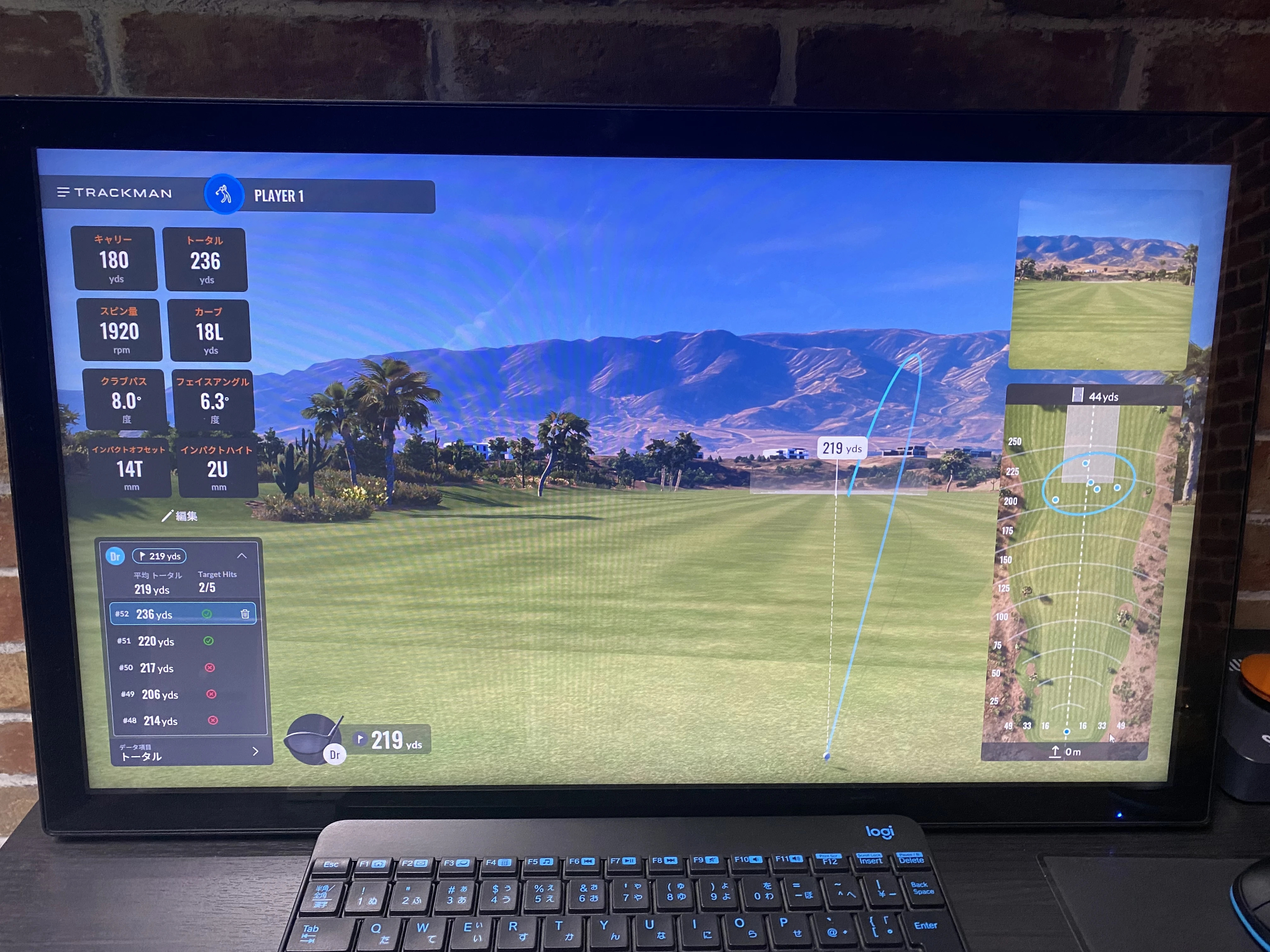 今すぐお問い合わせを！