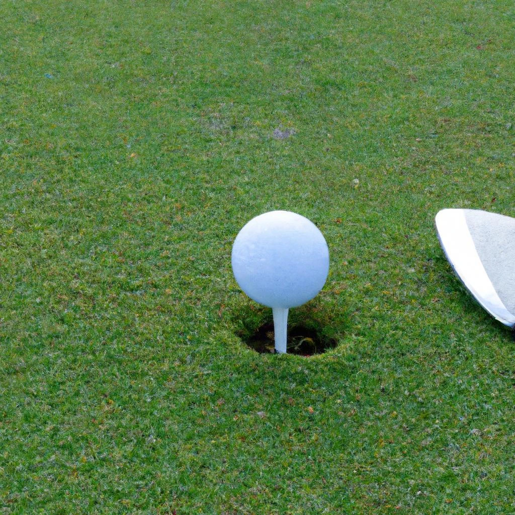 初心者が上達する理由