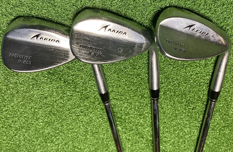 ウェッジで距離感をマスターする！トラックマンで精度アップ！INDOOR GOLF IMPACT ZONE