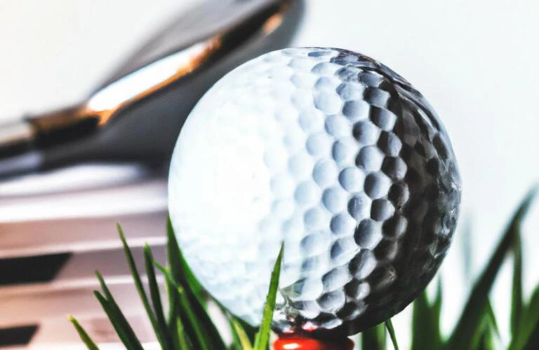 法人会員でゴルフの新たな可能性を広げよう！INDOOR GOLF IMPACT ZONE