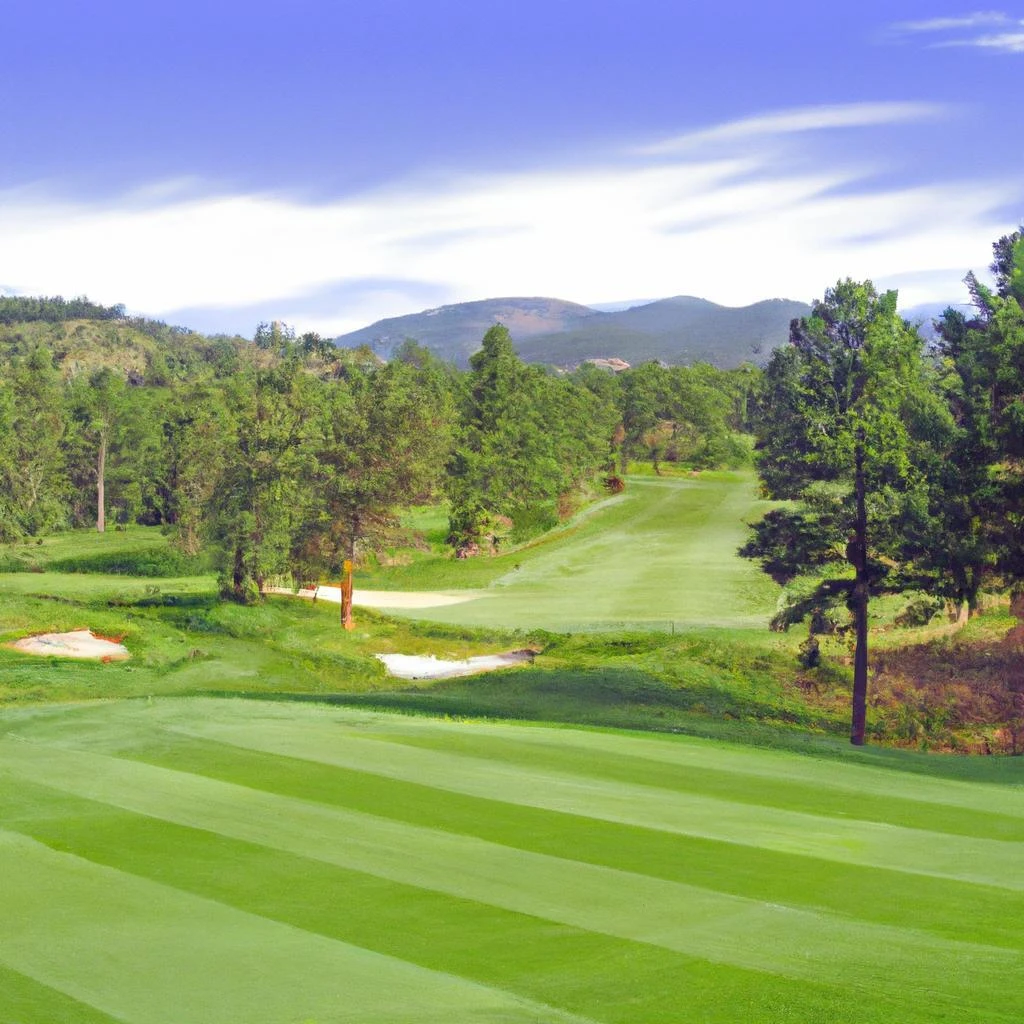 法人さまに最適なゴルフ研修・強化の場！INDOO GOLF IMPACT ZONE