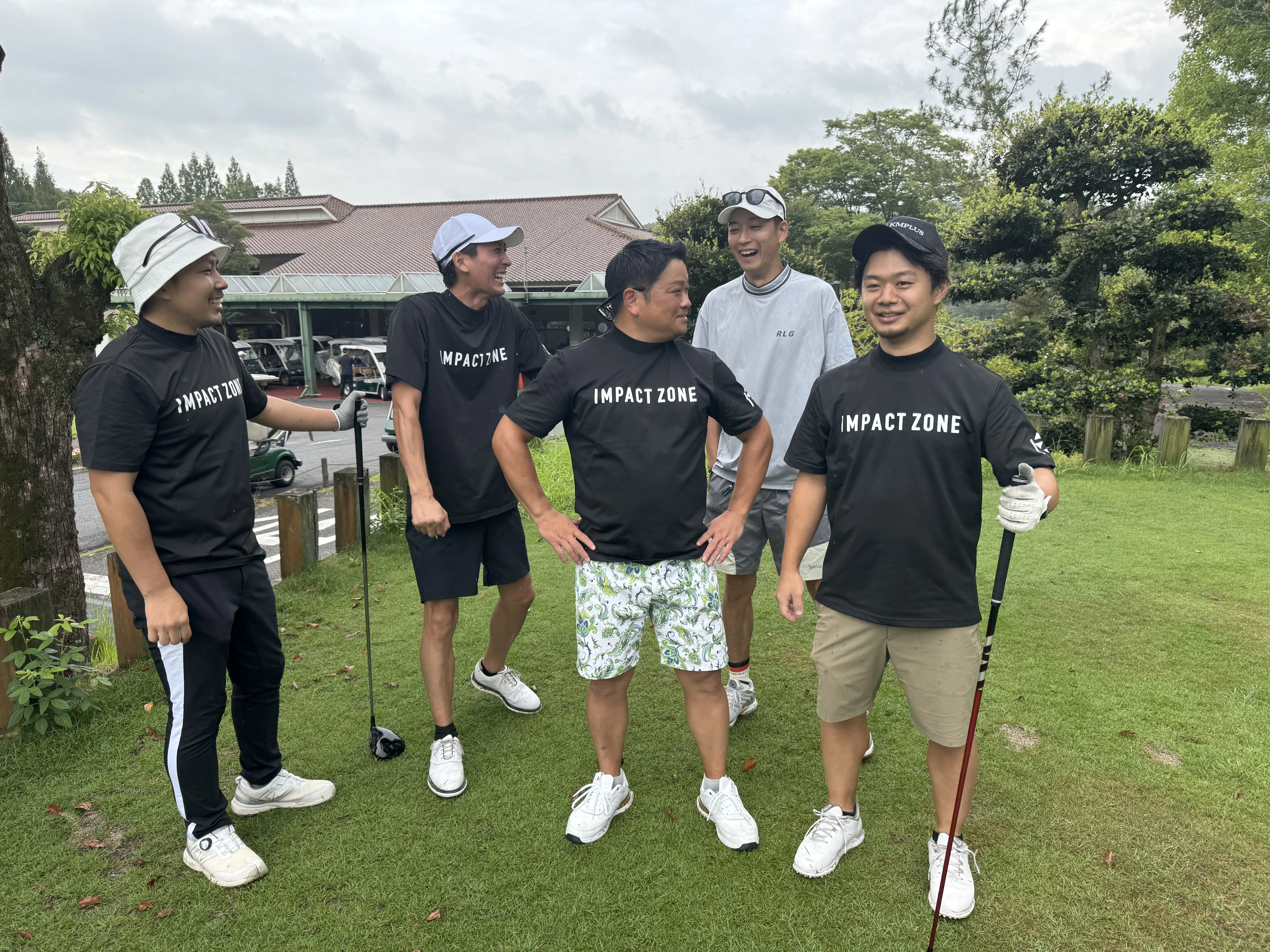 気軽に相談できる体験利用