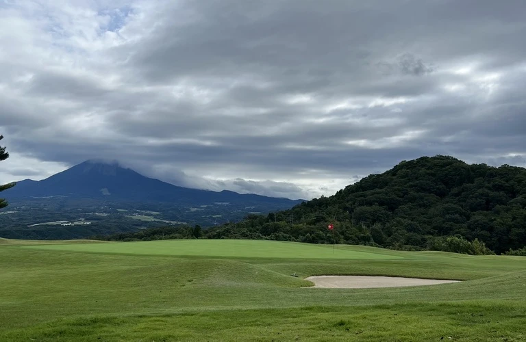 問屋町でゴルフ上達の新習慣を始めよう！INDOOR GOLF IMPACT ZONE