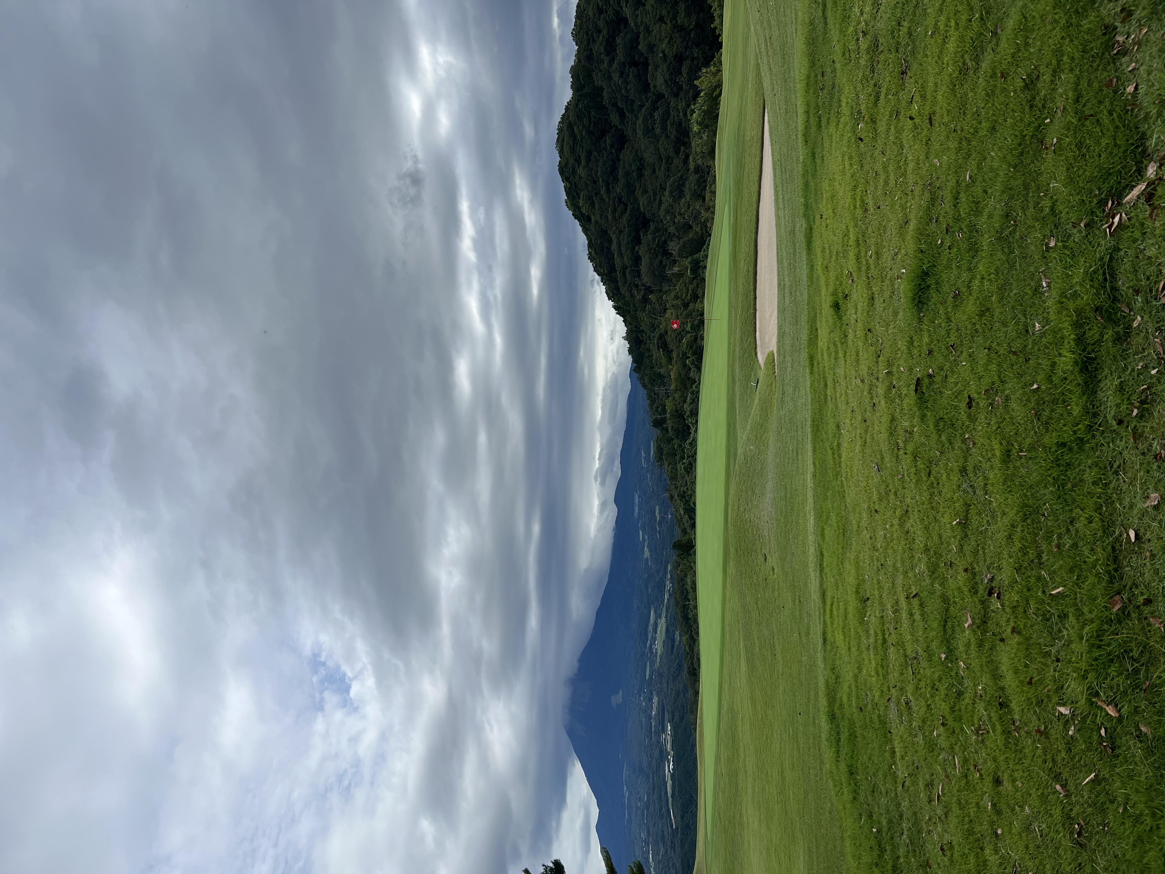 問屋町でゴルフ上達の新習慣を始めよう！