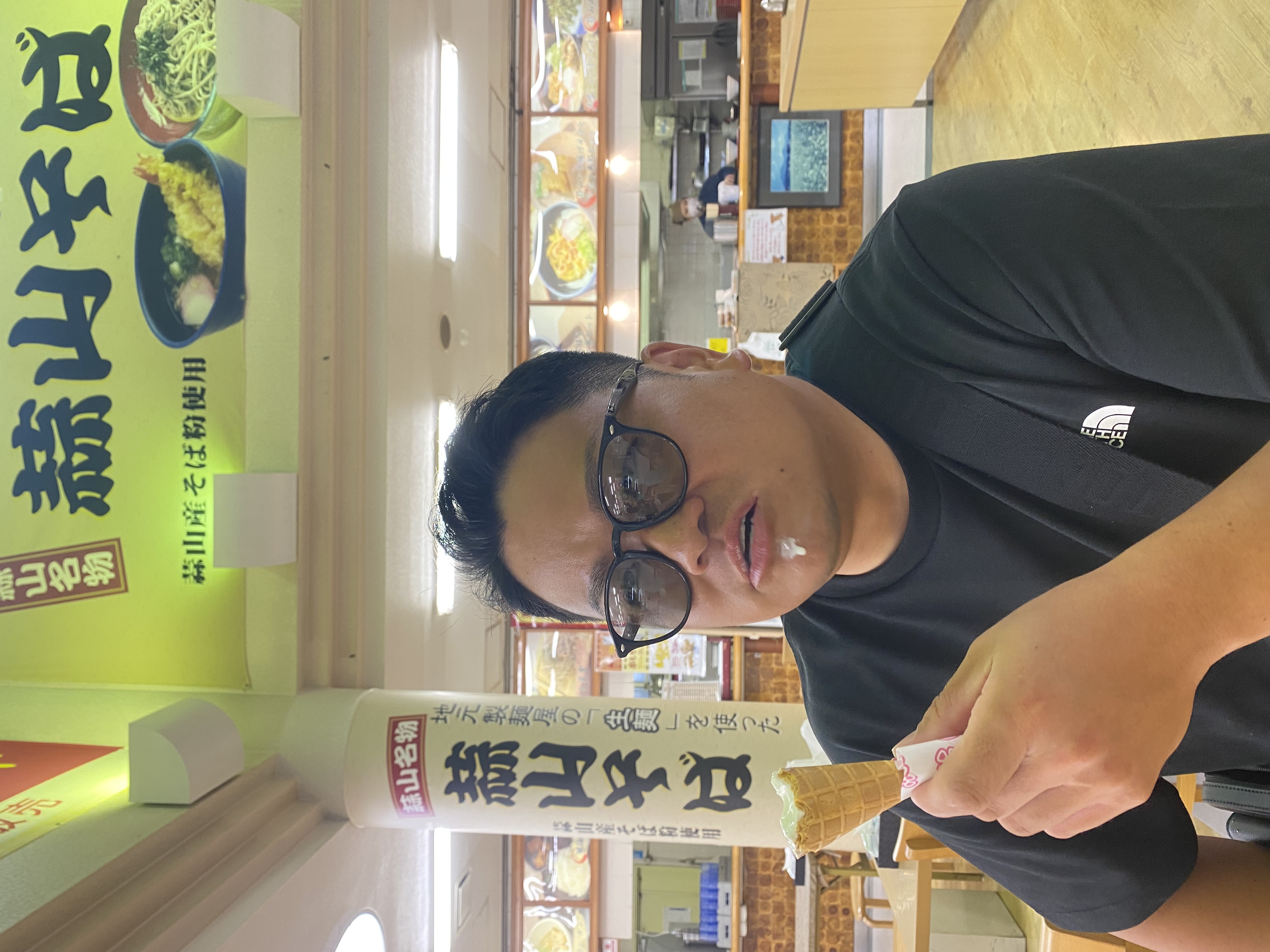 実績あるコーチ陣