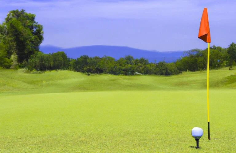 「ゴルフを通じて、働く環境をより楽しく、豊かに」INDOOR GOLF IMPACT ZONE