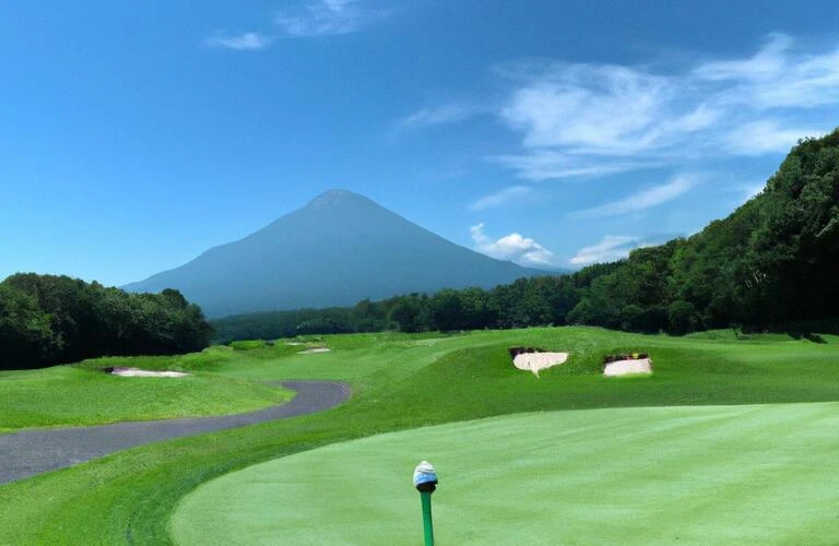 朝活でゴルフを楽しもう！問屋町で新しい自分を発見するゴルフスクールです。INDOOR GOLF IMPACT ZONE