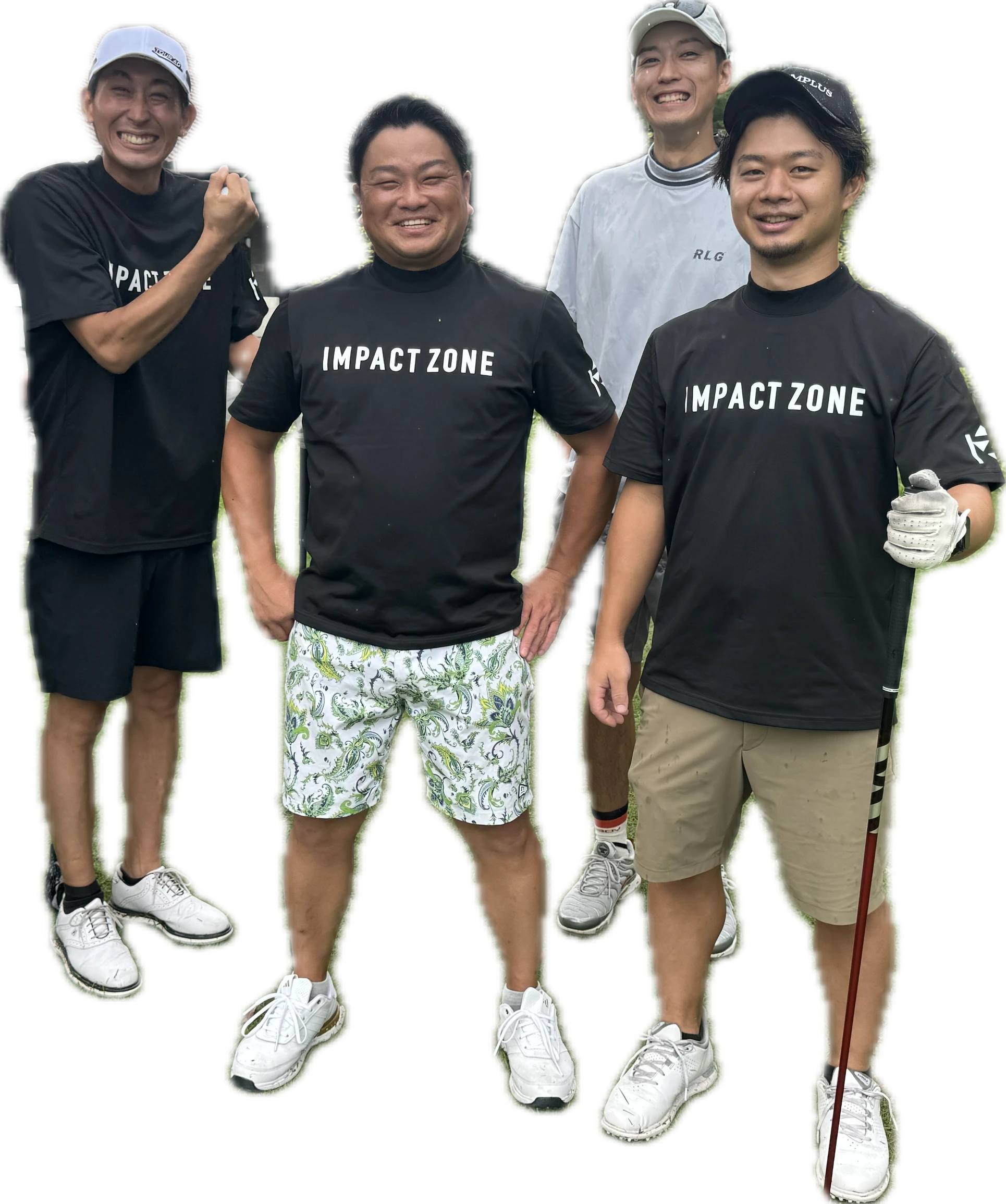 4. 初心者でも安心のサポート