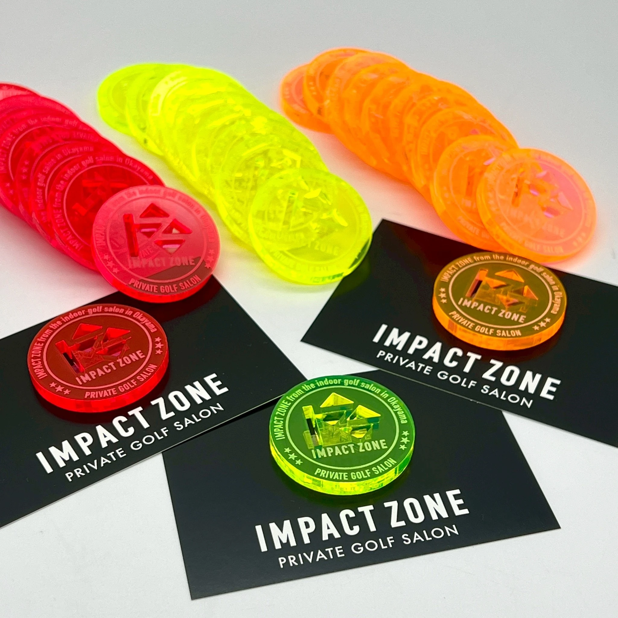 多様なレッスンプラン
