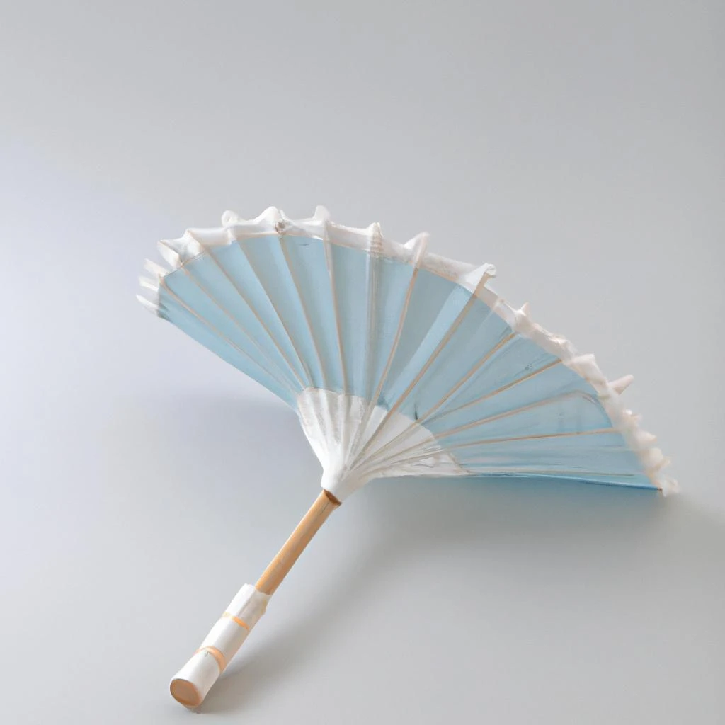 今すぐ問い合わせを！