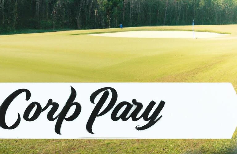 法人会員特別プラン｜ゴルフ練習場を今すぐ利用しよう！INDOOR GOLF IMPACT ZONE