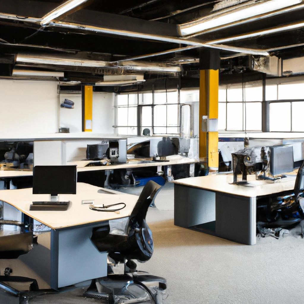 24時間営業の安心感