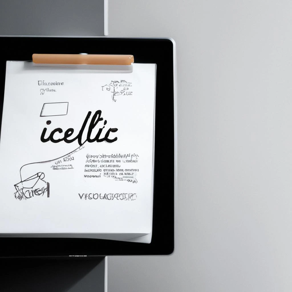 多様なプランと料金