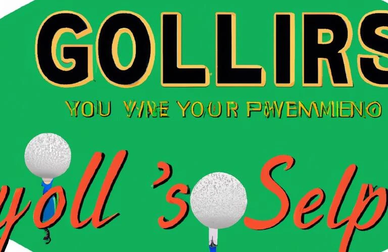 辰巳で思いっきり打ちっぱなし！INDOOR GOLF IMPACT ZONE