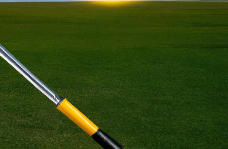 ゴルフ好き必見！定額制で思いきり打ちっぱなしを楽しもう！INDOOR GOLF IMPACT ZONE