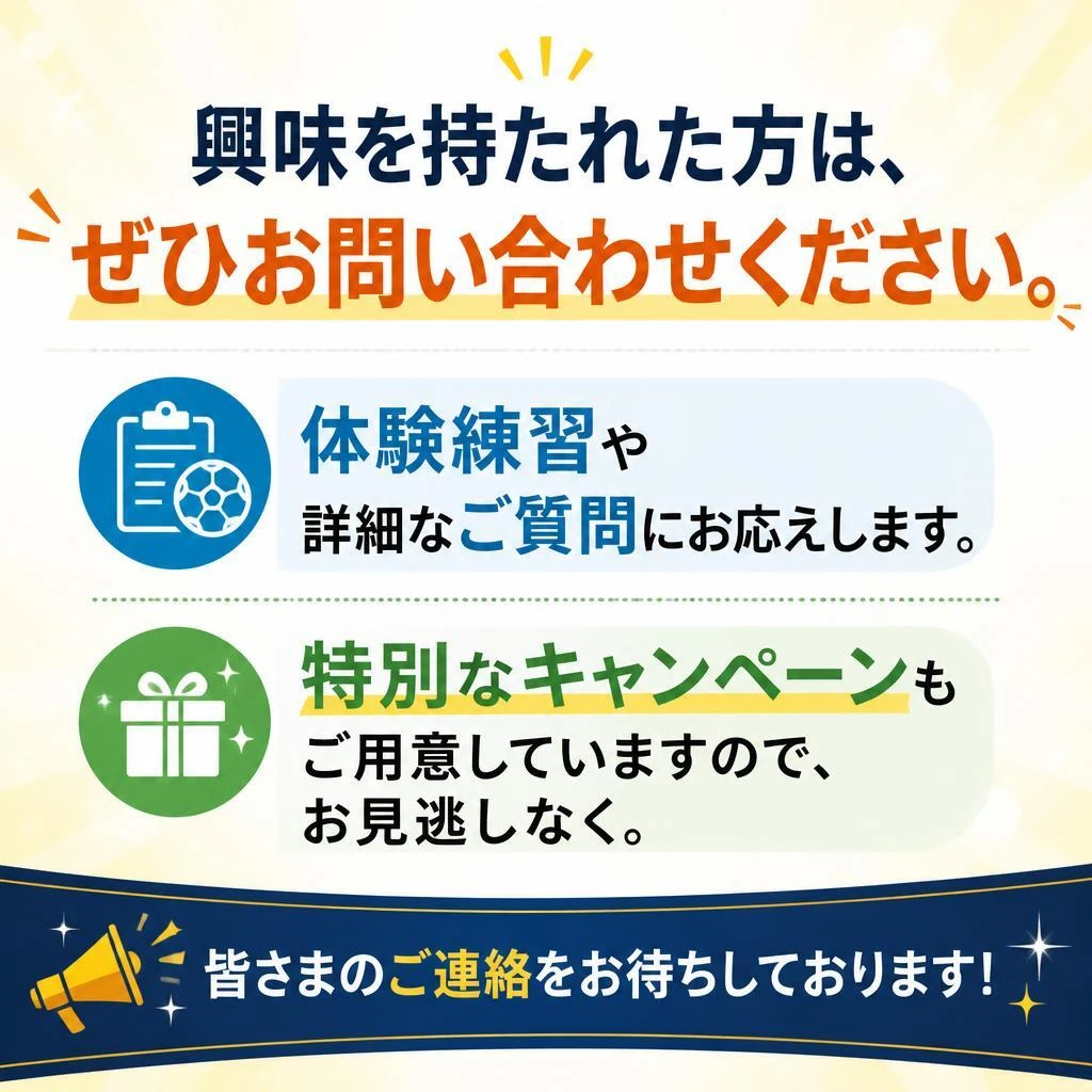 お問い合わせ方法