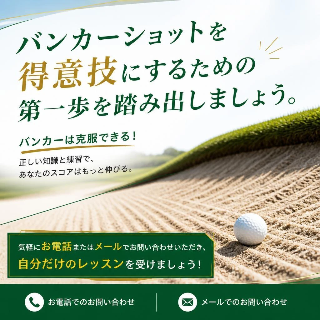 今すぐお問い合わせください！