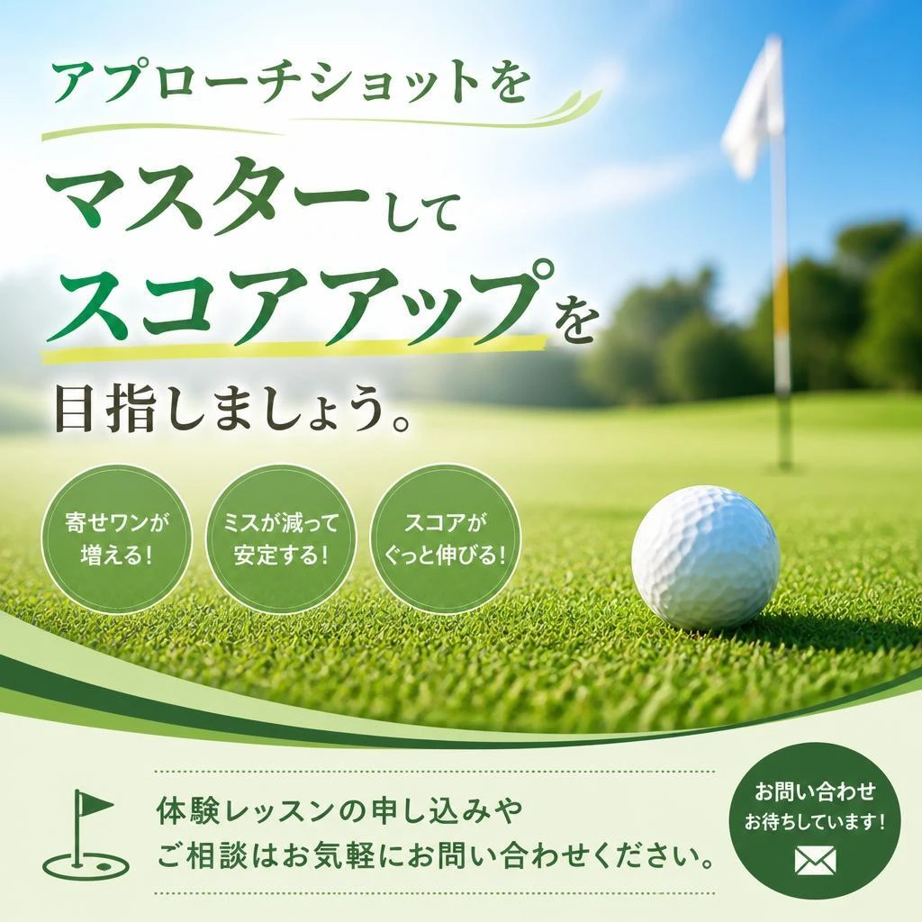 今すぐお問い合わせを！
