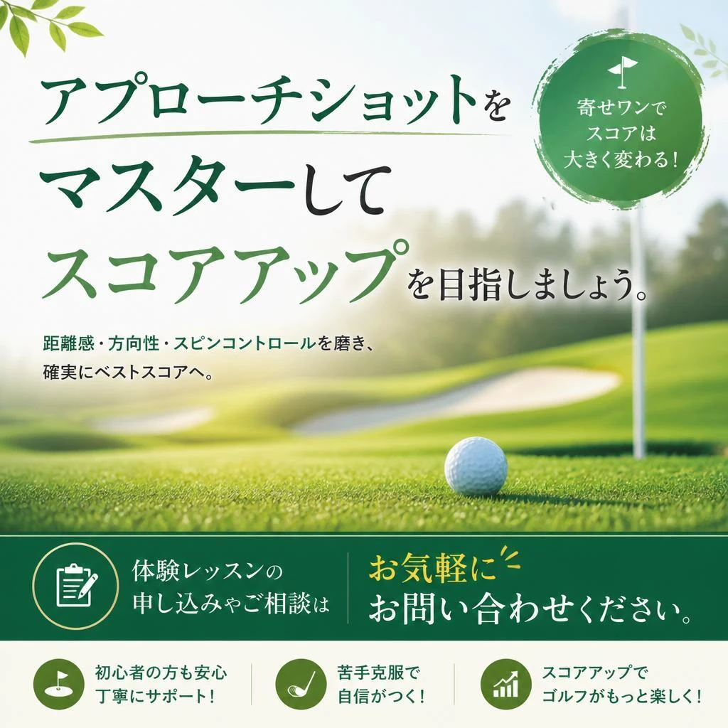 今すぐお問い合わせを！