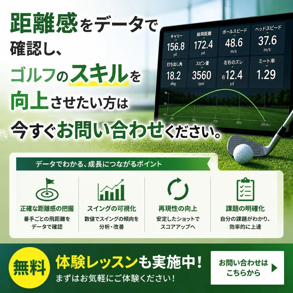 今すぐお問い合わせを！
