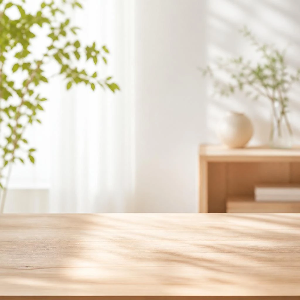お問い合わせ・体験利用のご案内