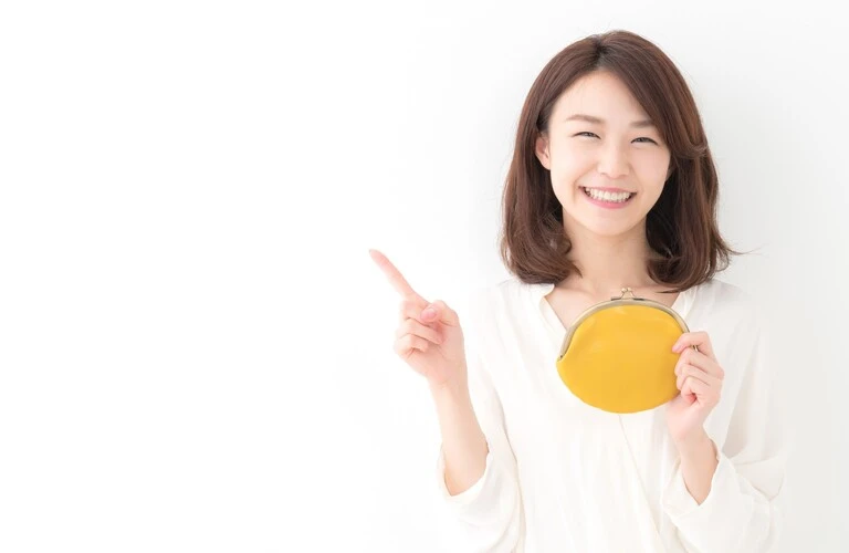 安い価格帯 | 岡山県岡山市のゴルフレッスンならINDOOR GOLF IMPACT ZONE