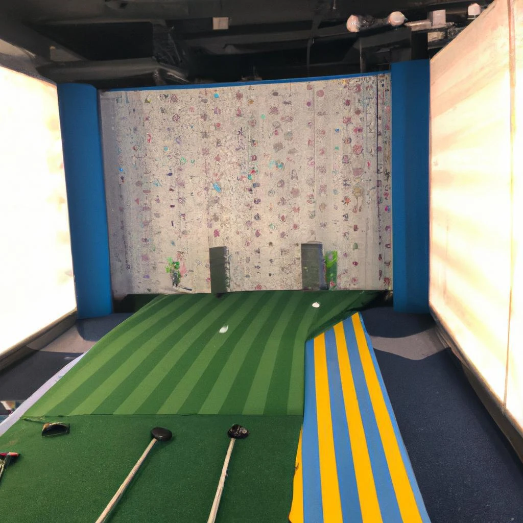 24時間利用可能でフレキシブル