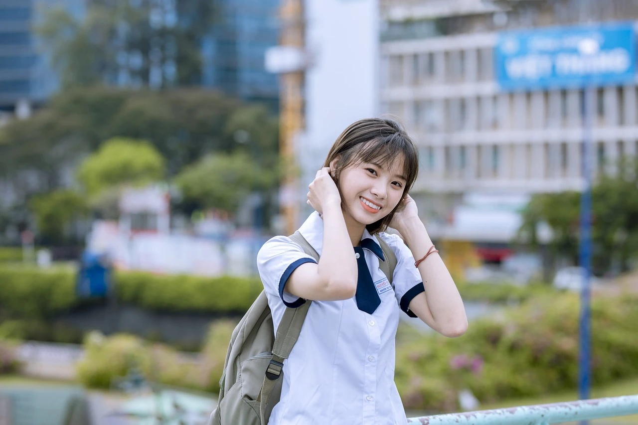 ダイエットしながらゴルフを楽しもう！