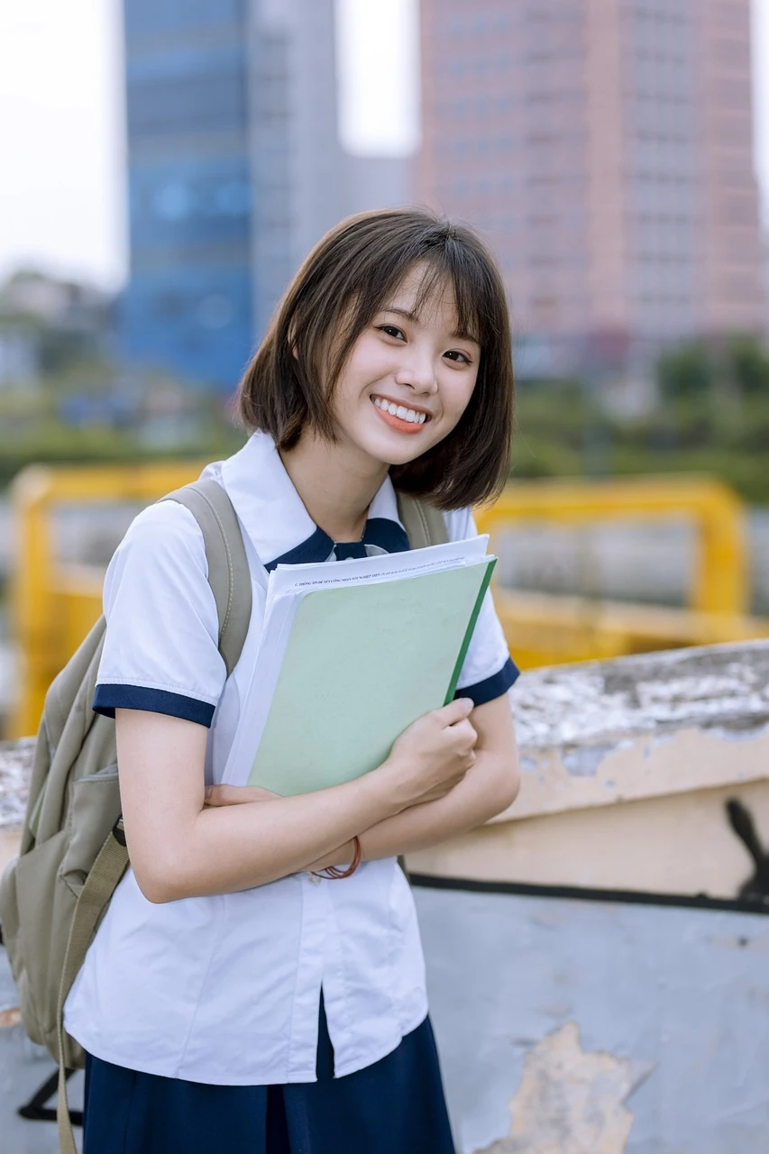 今すぐお問い合わせを！