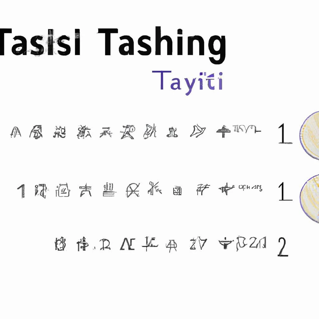 100切りを目指すための特別プラン